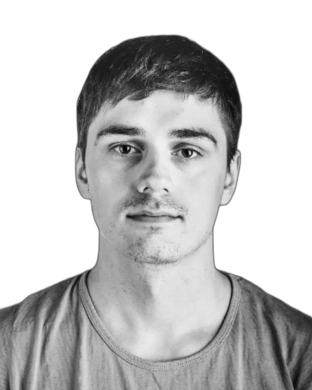 Kristaps Vītols - Technical Lead, Bitflake Studio