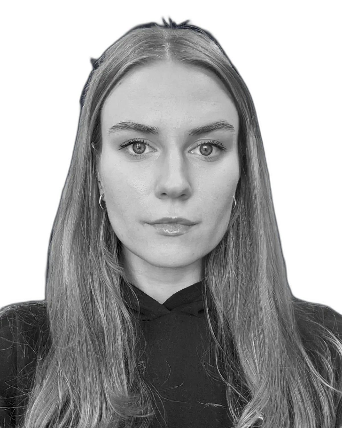 Madara Kļaviņa - Project and Business Development Manager, Bitflake Studio