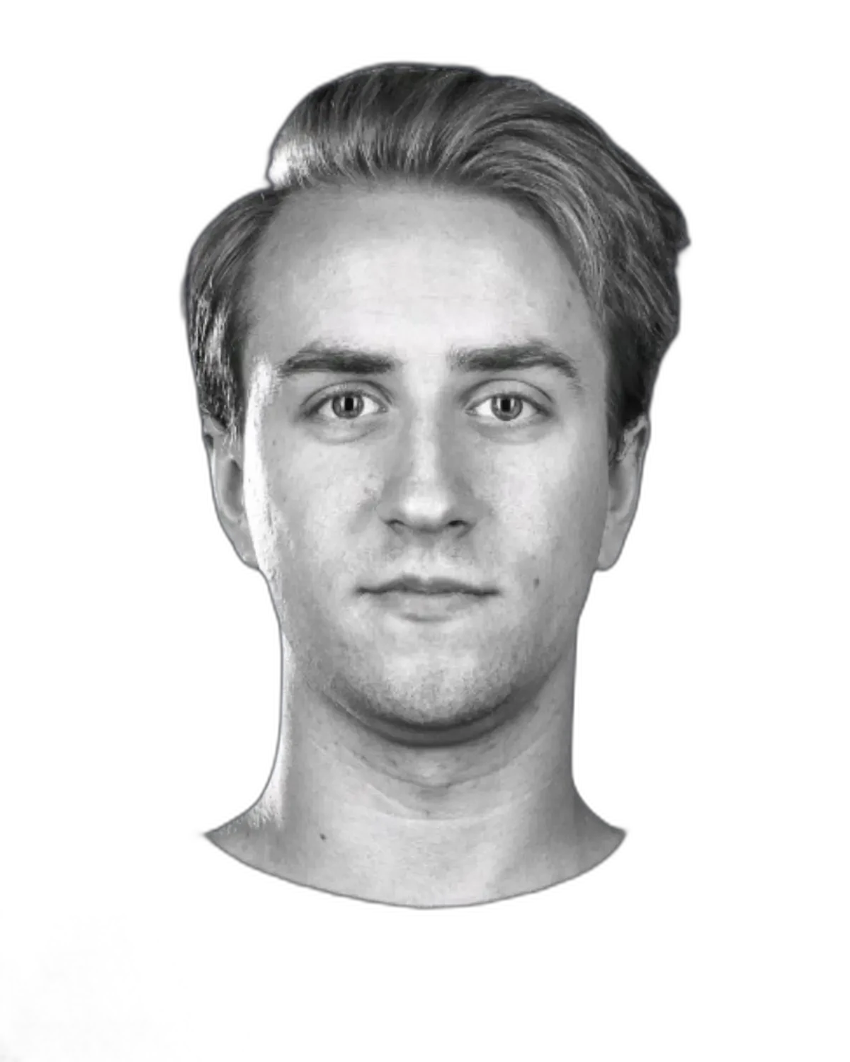 Rolands Naglis - Developer and Project Manager, Bitflake Studio